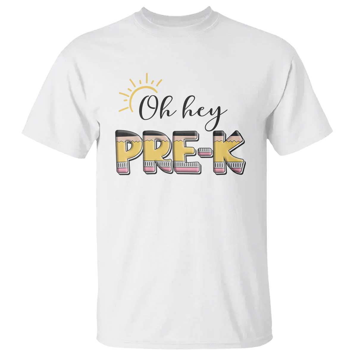 back-to-school-t-shirt-oh-hey-pre-k-pencil-preschool
