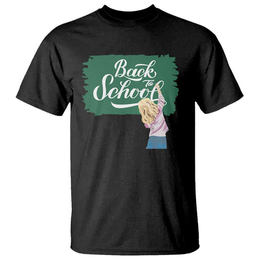 back-to-school-t-shirt-student-toddler-girl-green-board