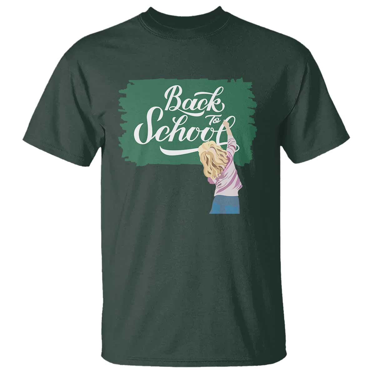 back-to-school-t-shirt-student-toddler-girl-green-board