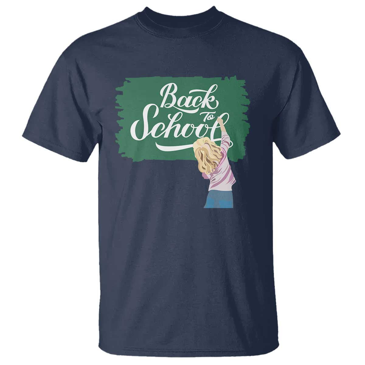 back-to-school-t-shirt-student-toddler-girl-green-board