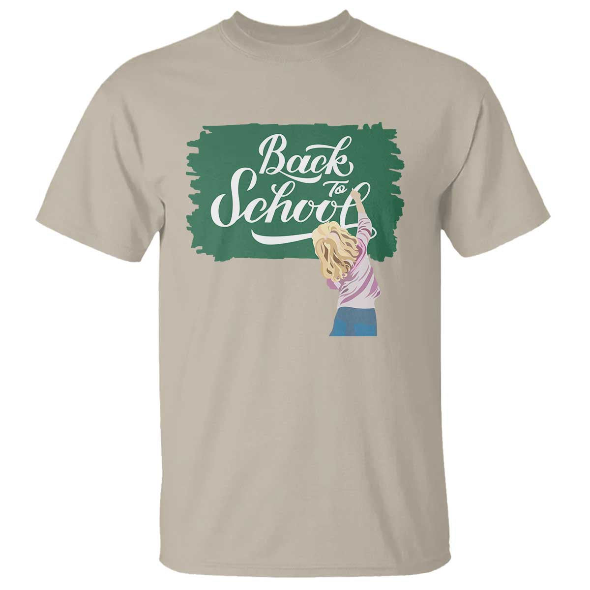 back-to-school-t-shirt-student-toddler-girl-green-board