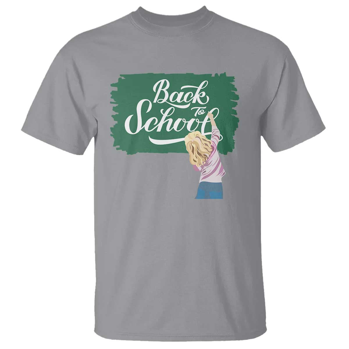 back-to-school-t-shirt-student-toddler-girl-green-board