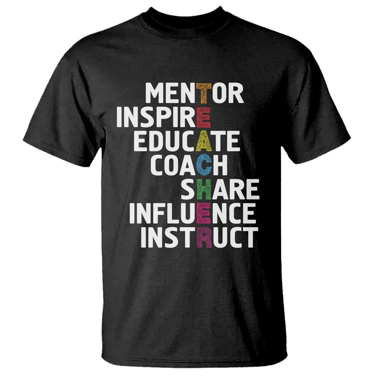 inspirational-educator-teacher-t-shirt-back-to-school-mentor-coach
