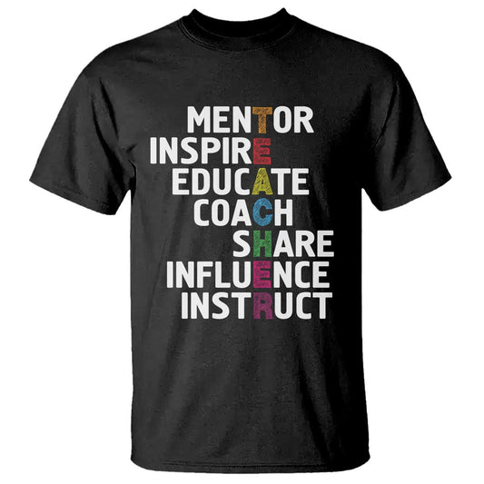 inspirational-educator-teacher-t-shirt-back-to-school-mentor-coach