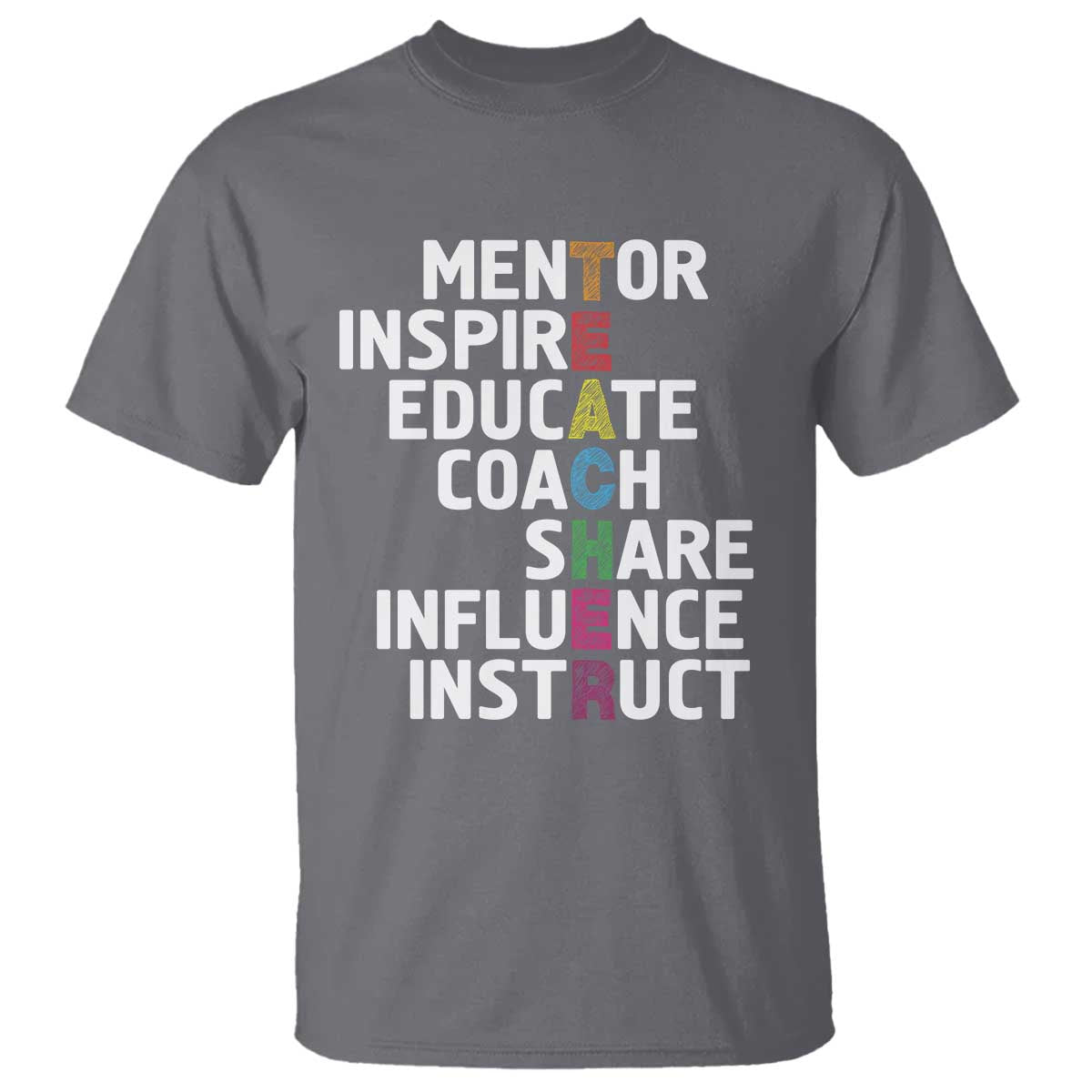 inspirational-educator-teacher-t-shirt-back-to-school-mentor-coach