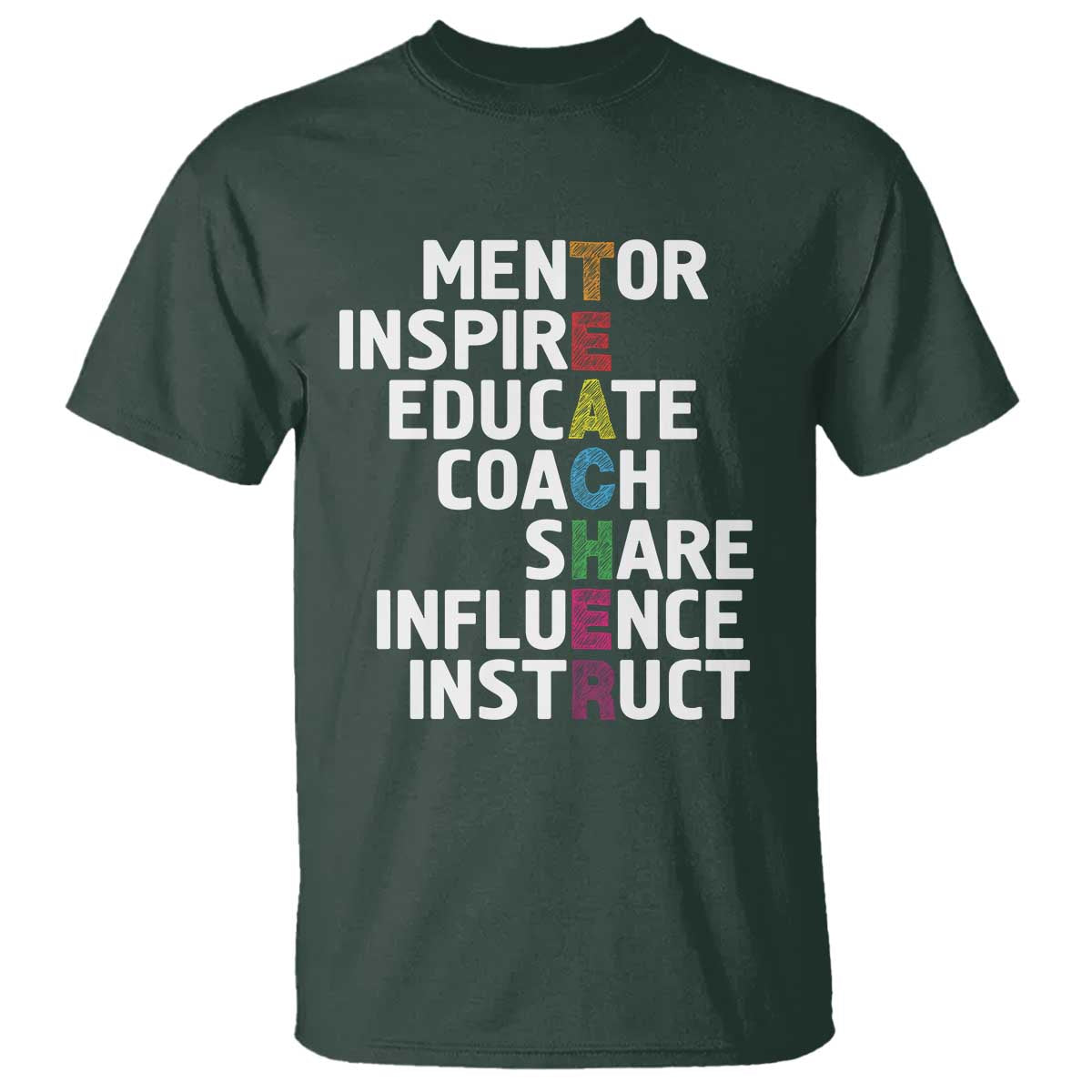inspirational-educator-teacher-t-shirt-back-to-school-mentor-coach