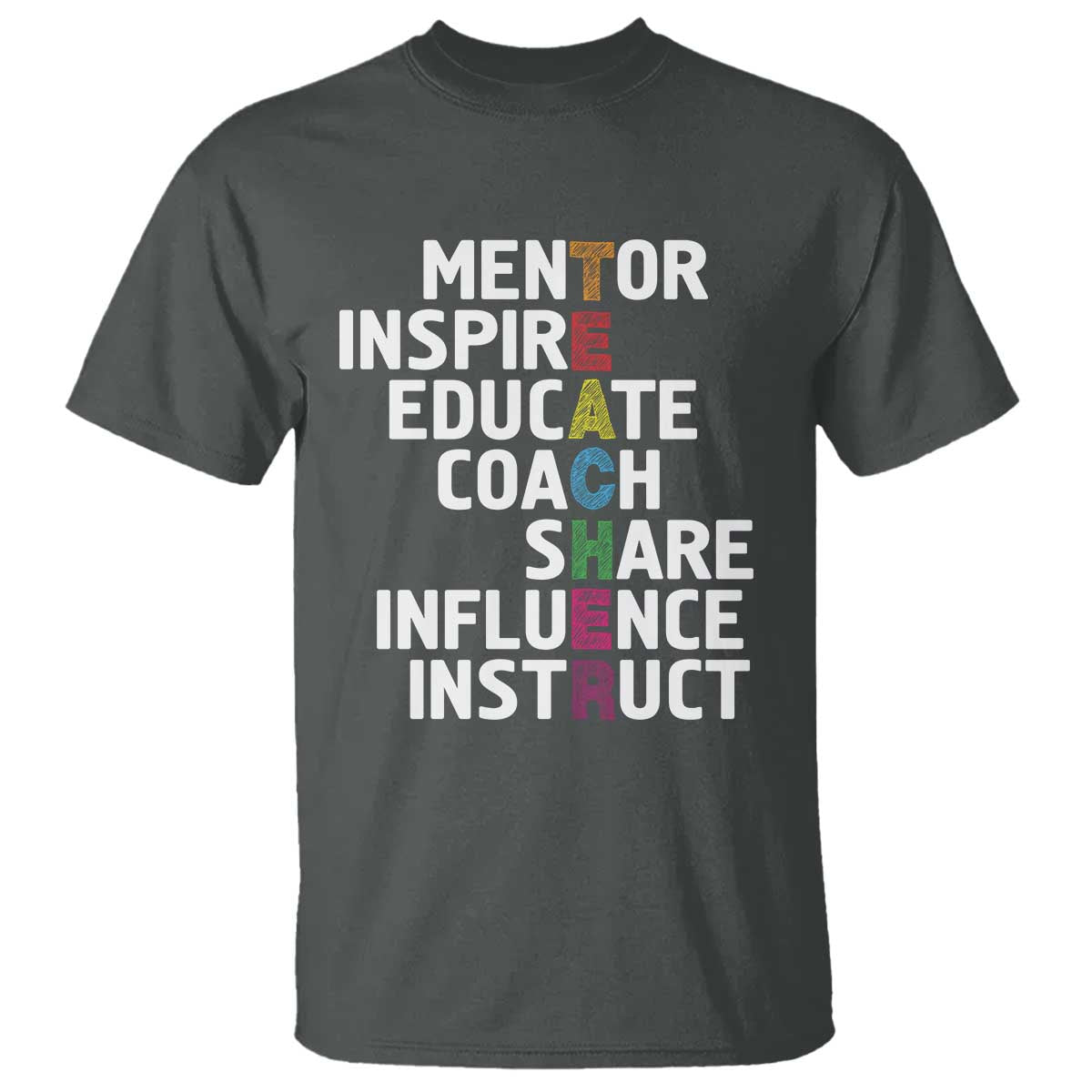 inspirational-educator-teacher-t-shirt-back-to-school-mentor-coach