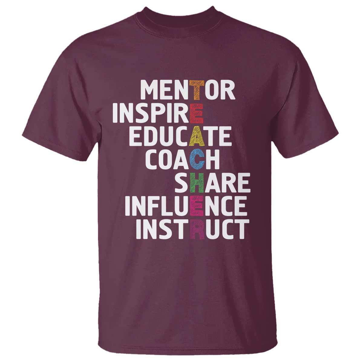 inspirational-educator-teacher-t-shirt-back-to-school-mentor-coach