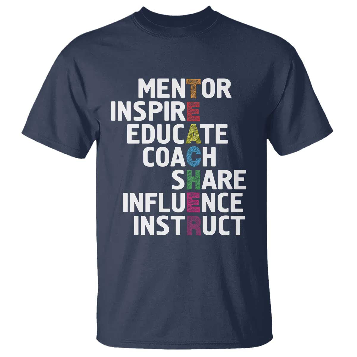 inspirational-educator-teacher-t-shirt-back-to-school-mentor-coach