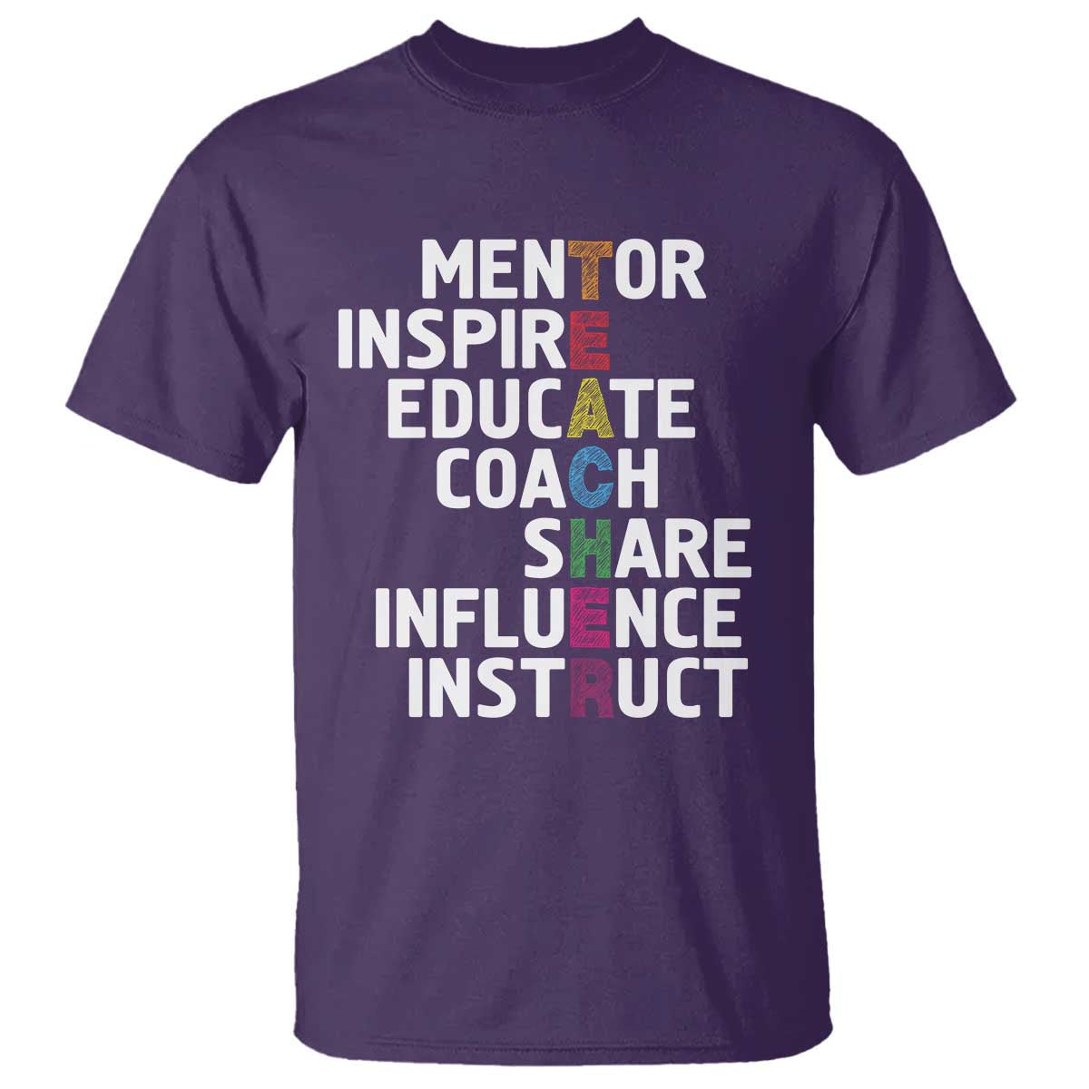 inspirational-educator-teacher-t-shirt-back-to-school-mentor-coach