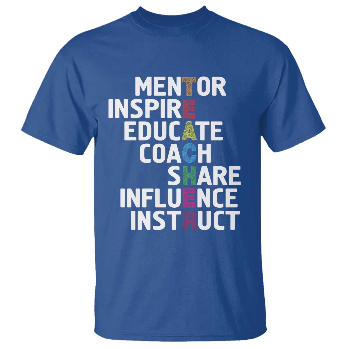 inspirational-educator-teacher-t-shirt-back-to-school-mentor-coach