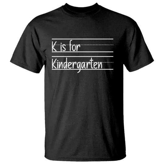 k-is-for-kindergarten-t-shirt-back-to-school-board-kinder-squad