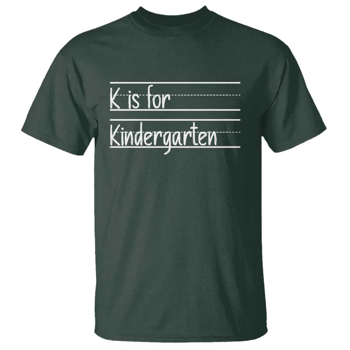 k-is-for-kindergarten-t-shirt-back-to-school-board-kinder-squad