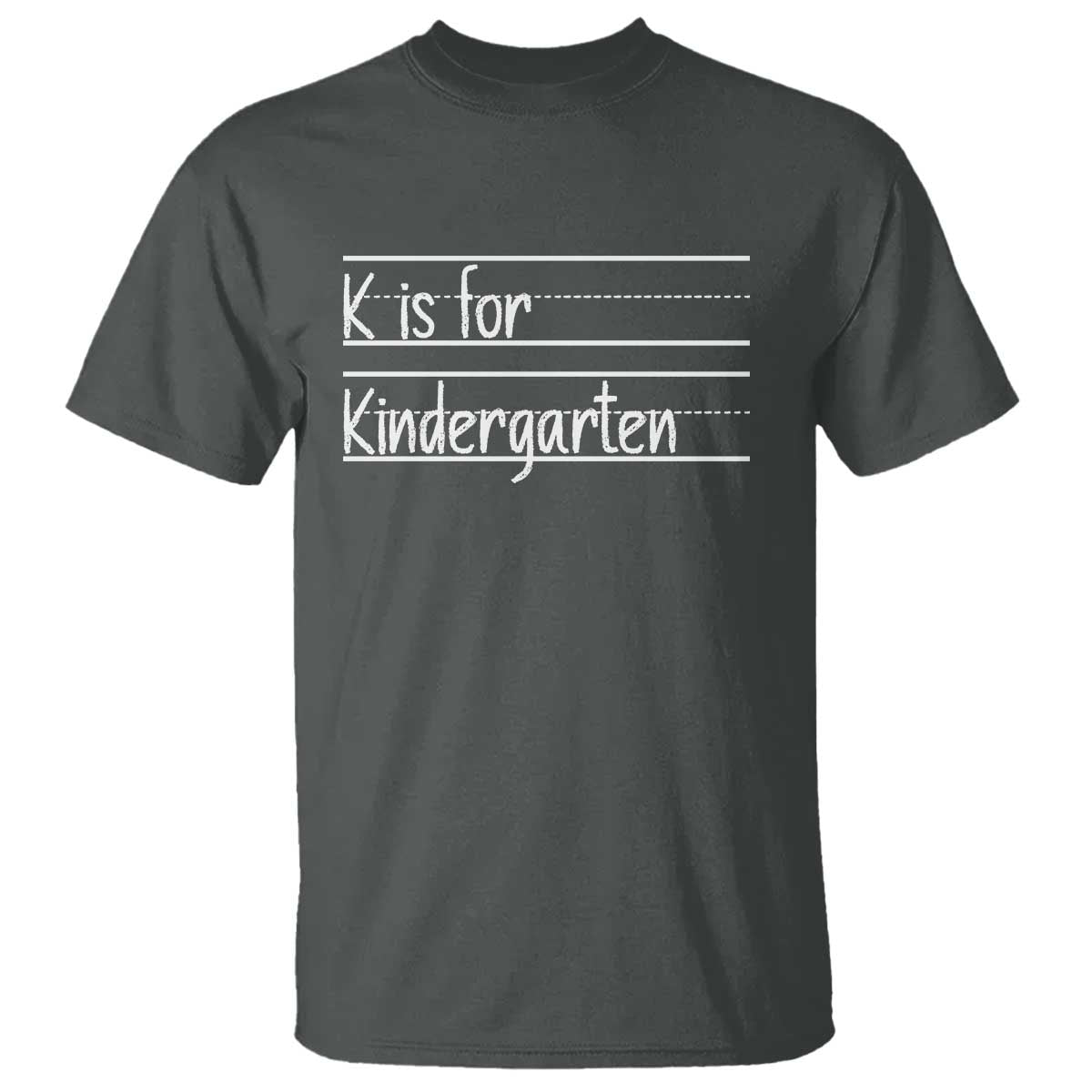k-is-for-kindergarten-t-shirt-back-to-school-board-kinder-squad