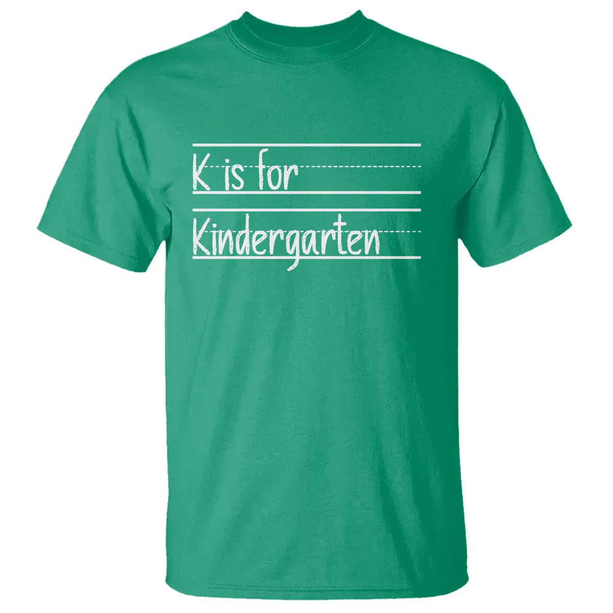 k-is-for-kindergarten-t-shirt-back-to-school-board-kinder-squad