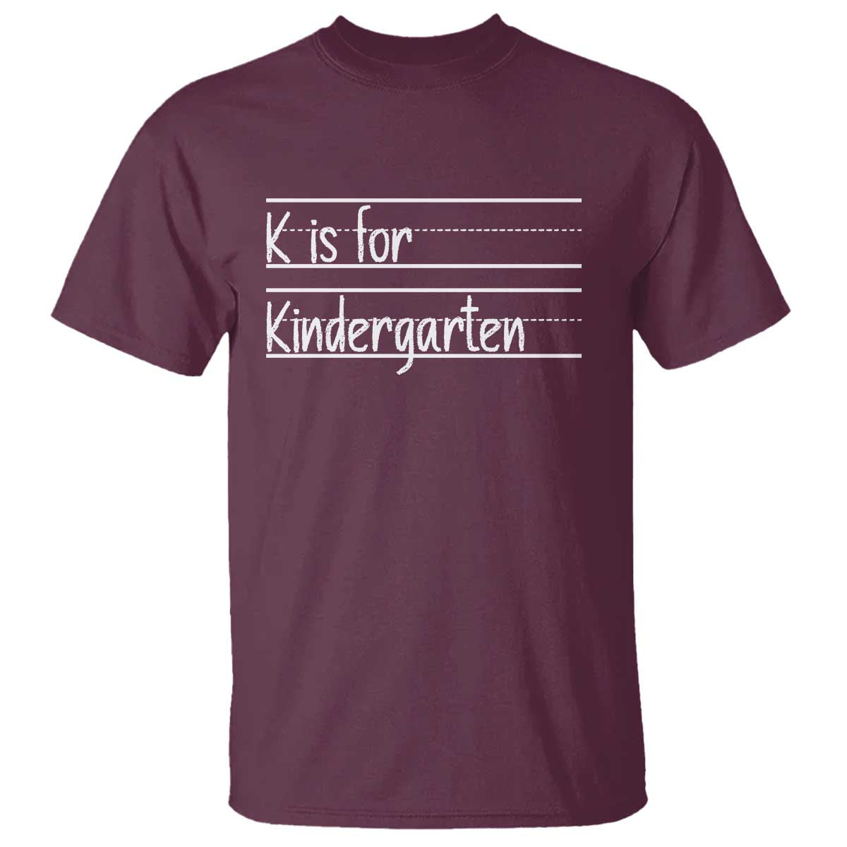 k-is-for-kindergarten-t-shirt-back-to-school-board-kinder-squad
