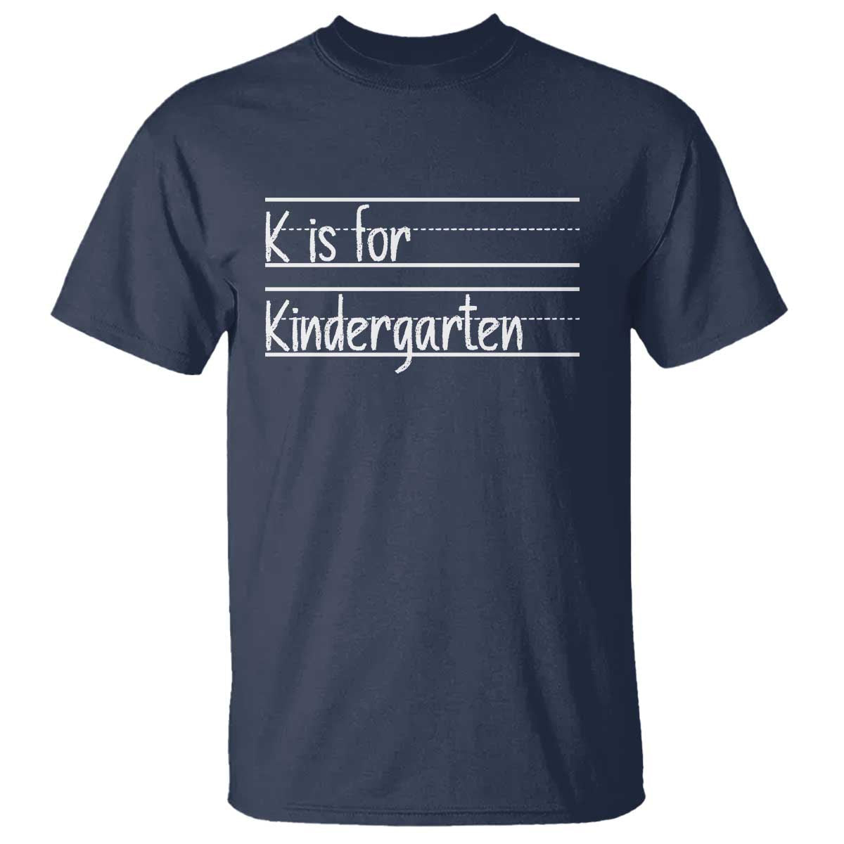 k-is-for-kindergarten-t-shirt-back-to-school-board-kinder-squad