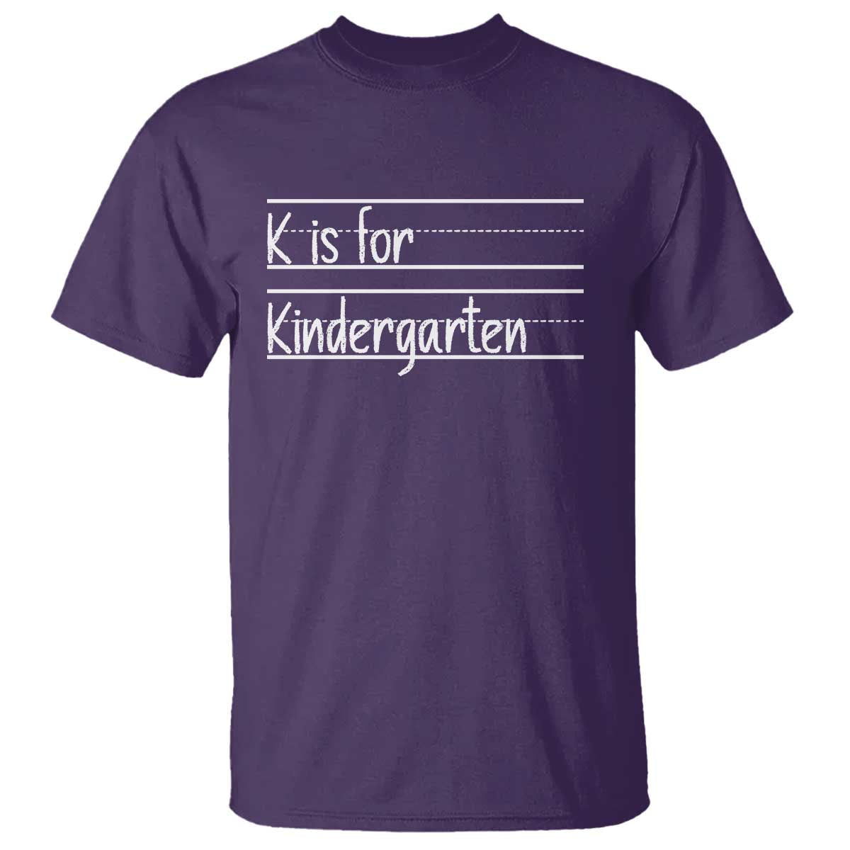 k-is-for-kindergarten-t-shirt-back-to-school-board-kinder-squad