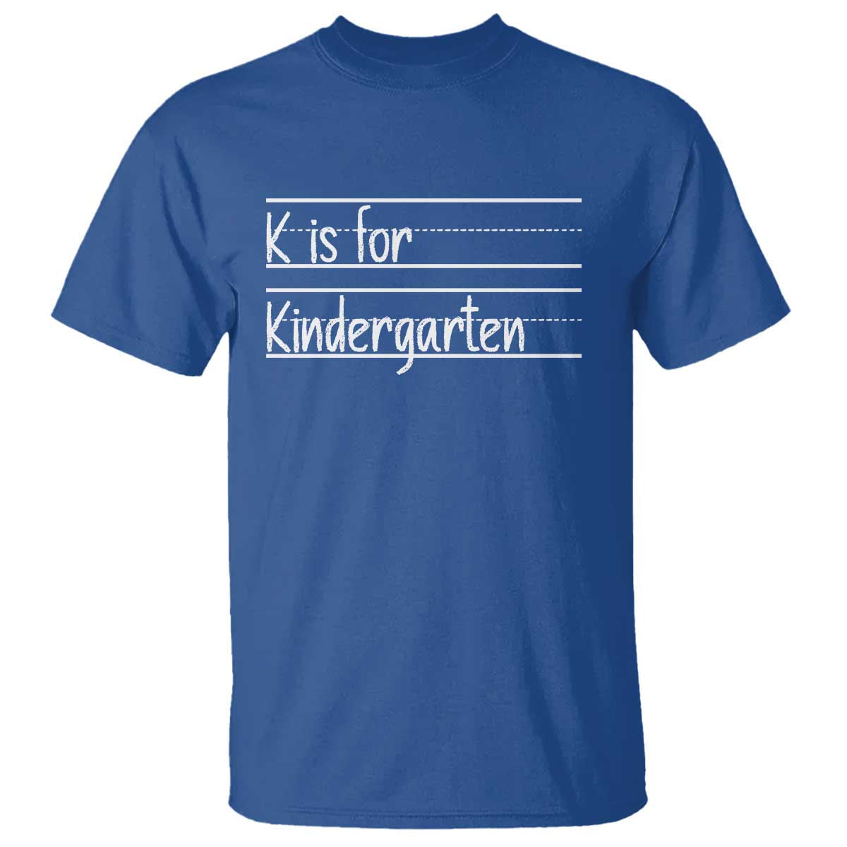 k-is-for-kindergarten-t-shirt-back-to-school-board-kinder-squad