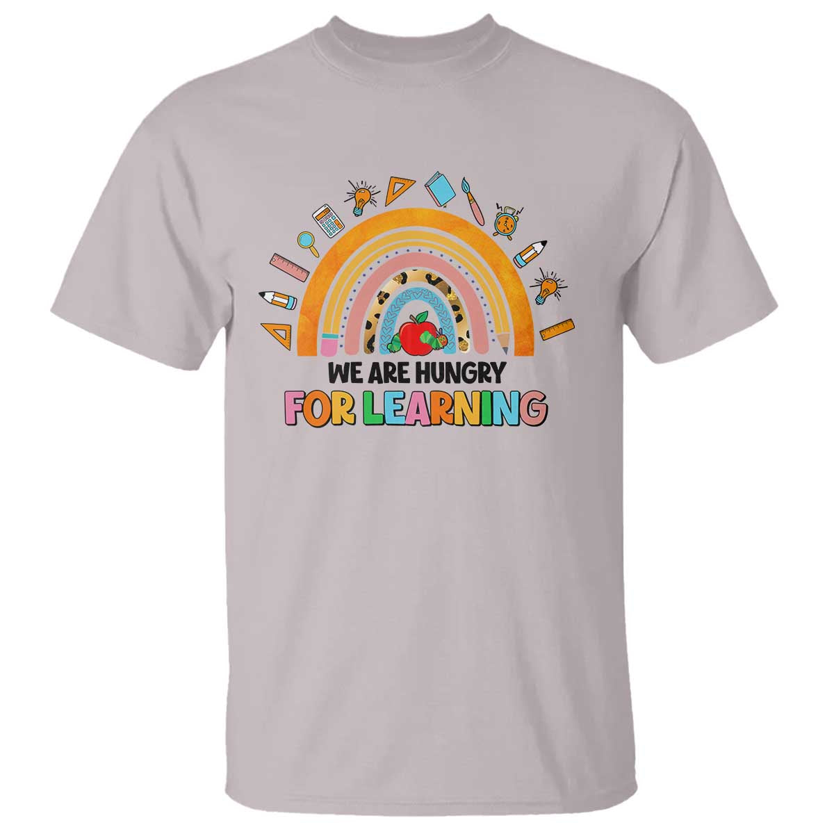 we-are-hungry-for-learning-t-shirt-back-to-school-rainbow-caterpillar-apple
