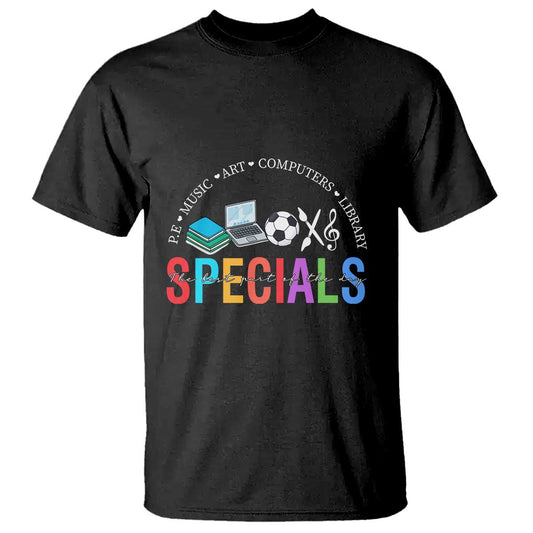 special-teacher-t-shirt-school-subjects-the-best-part-of-the-day