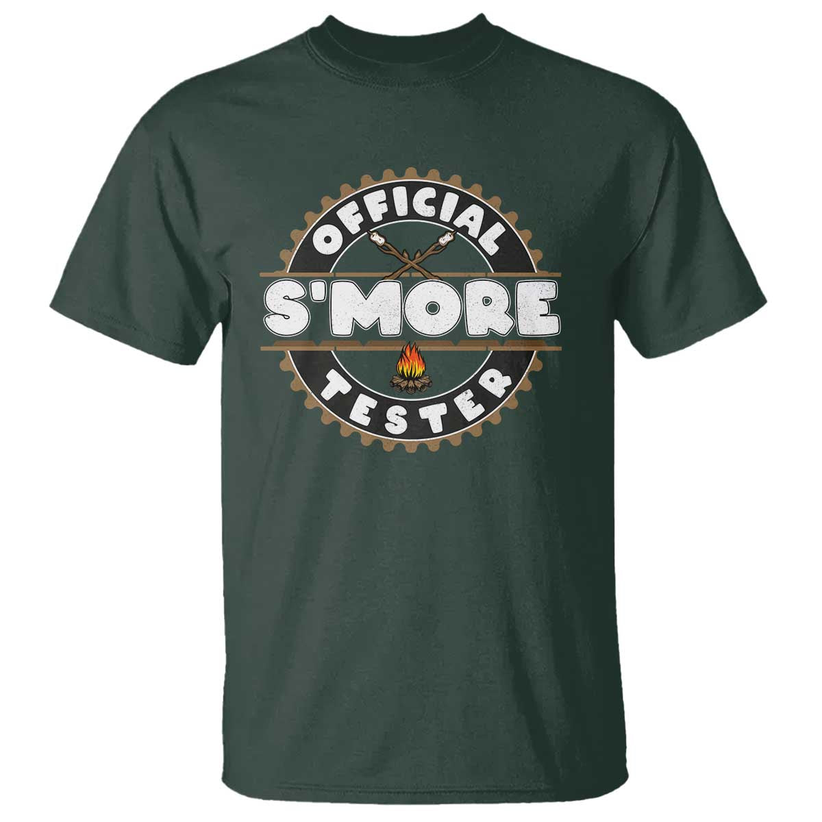 funny-official-smores-tester-t-shirt-camping-chocolate-marshmallow