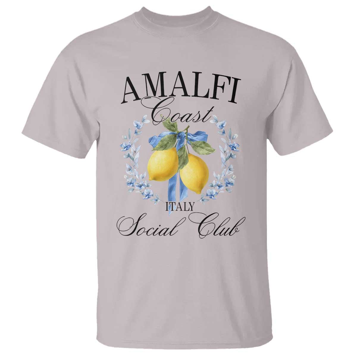 amalfi-italy-coast-social-club-t-shirt-coquette-bow-lemon-travel
