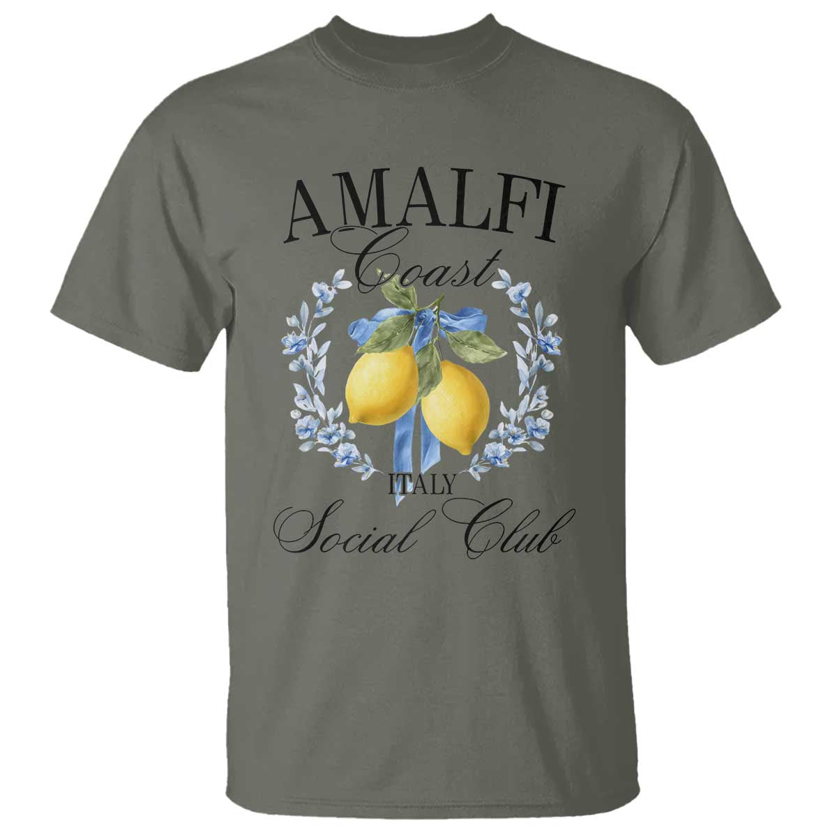 amalfi-italy-coast-social-club-t-shirt-coquette-bow-lemon-travel