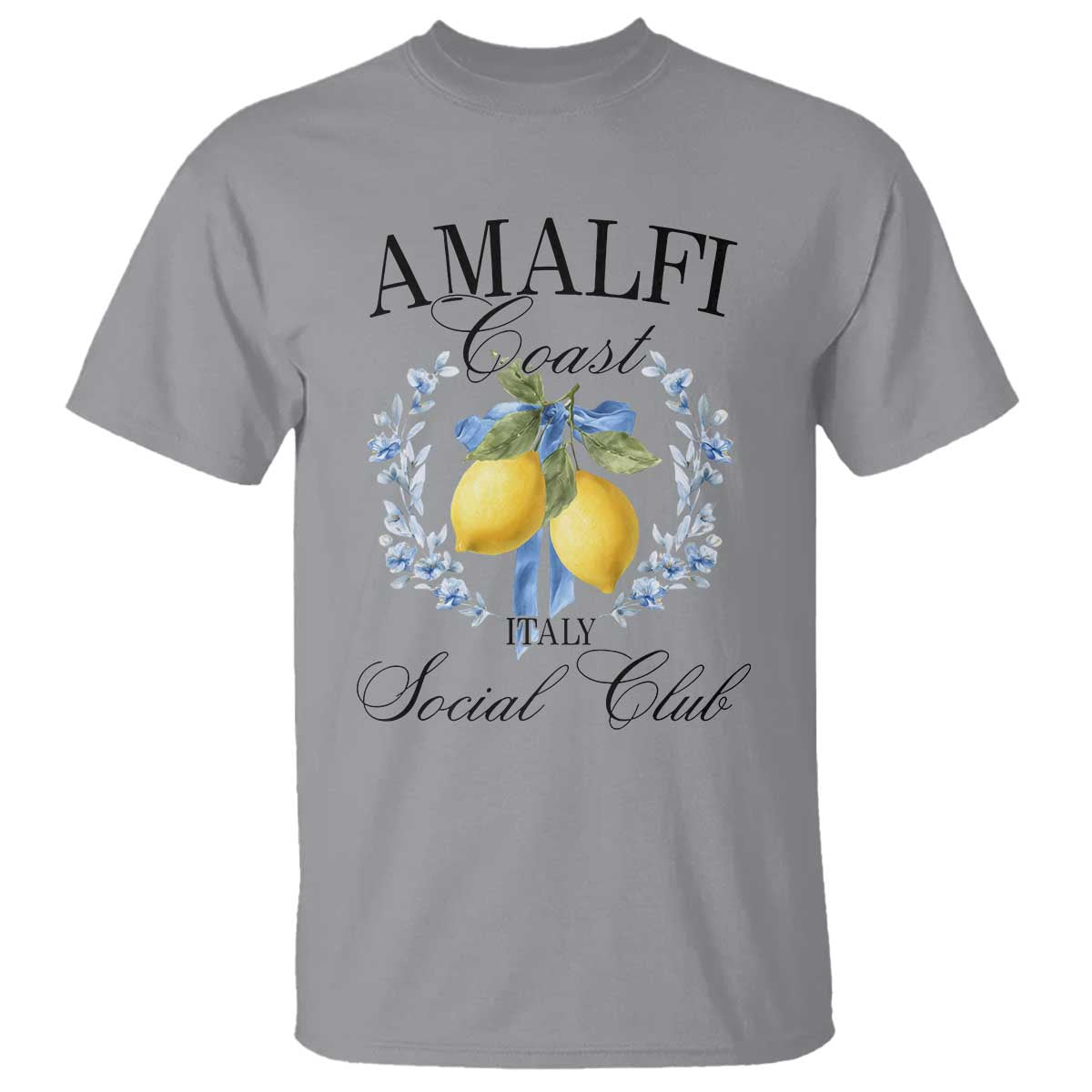 amalfi-italy-coast-social-club-t-shirt-coquette-bow-lemon-travel