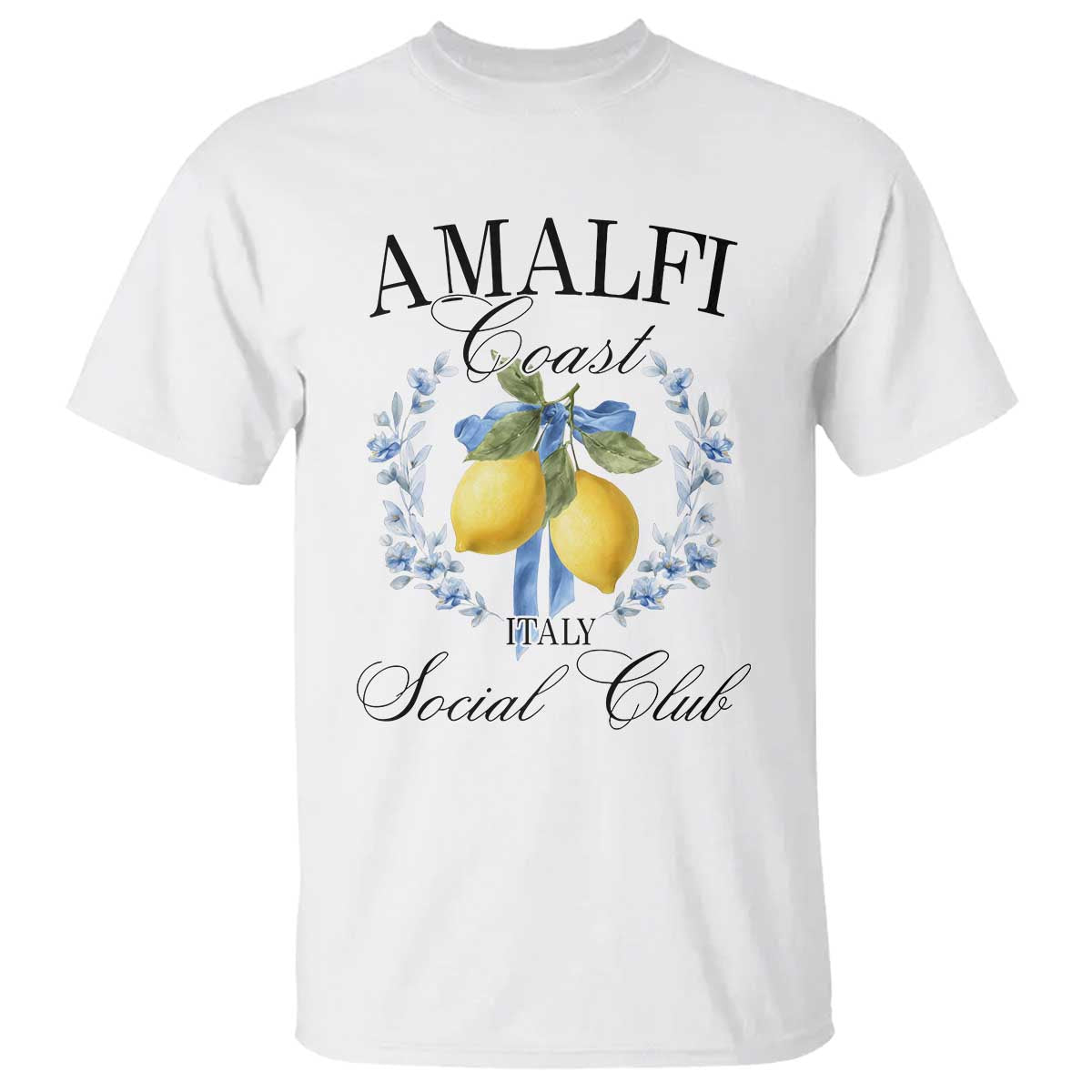 amalfi-italy-coast-social-club-t-shirt-coquette-bow-lemon-travel