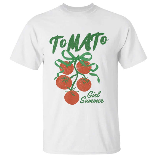 funny-tomato-girl-summer-t-shirt-tomato-fresh-fruit-cottagecore-aesthetic