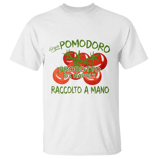 italian-tomato-t-shirt-fresco-pomodoro-prodotto-di-napoli-cottagecore-aesthetic
