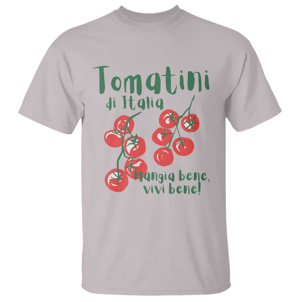 italian-tomato-t-shirt-tomatini-di-italia-vegetable-garden-lover