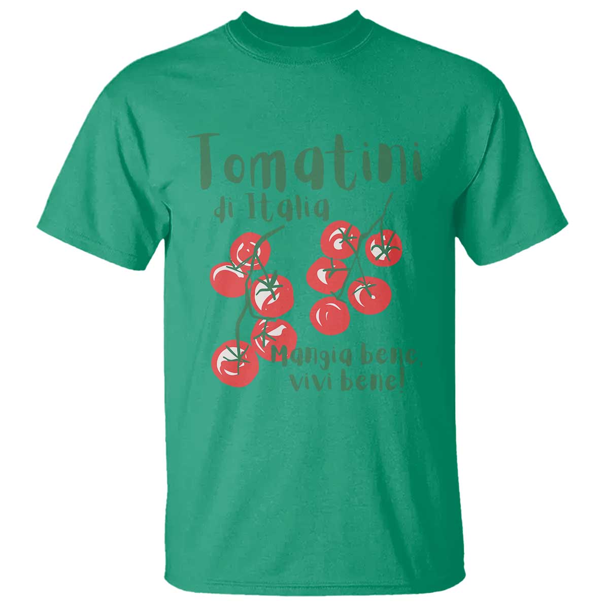 italian-tomato-t-shirt-tomatini-di-italia-vegetable-garden-lover