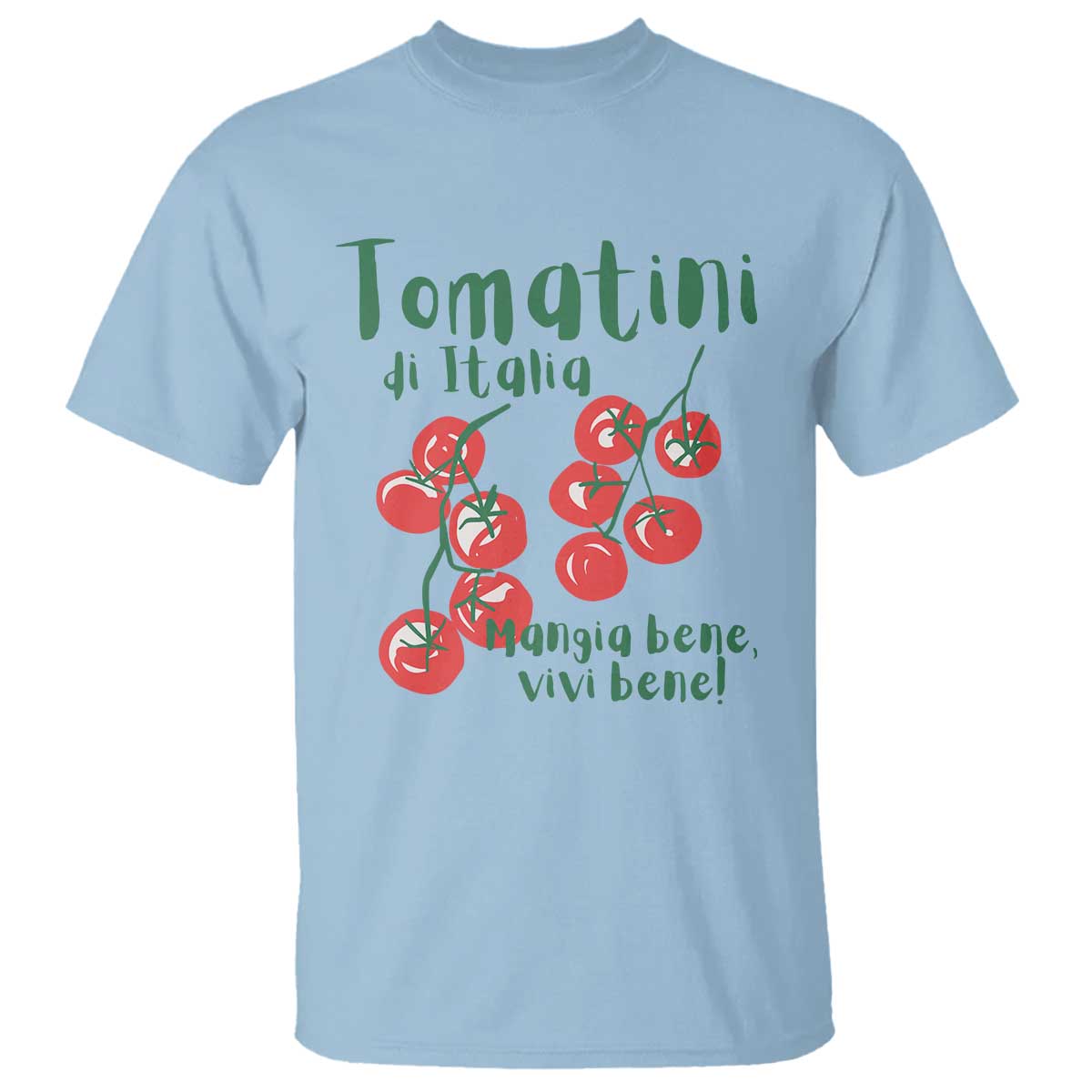 italian-tomato-t-shirt-tomatini-di-italia-vegetable-garden-lover