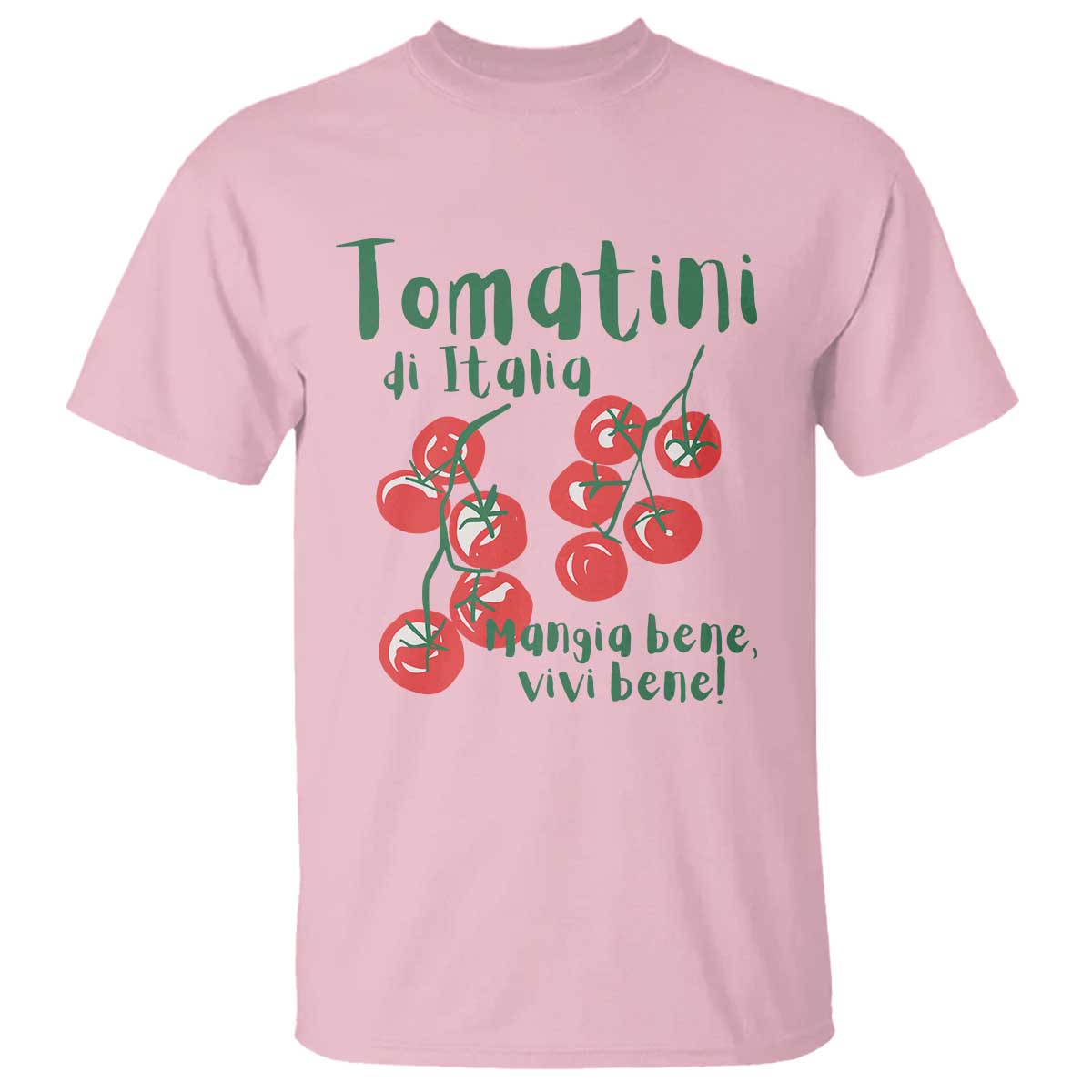 italian-tomato-t-shirt-tomatini-di-italia-vegetable-garden-lover