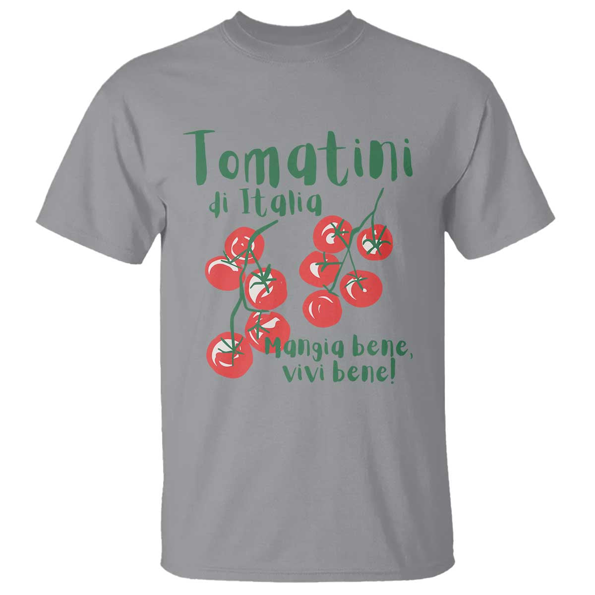 italian-tomato-t-shirt-tomatini-di-italia-vegetable-garden-lover