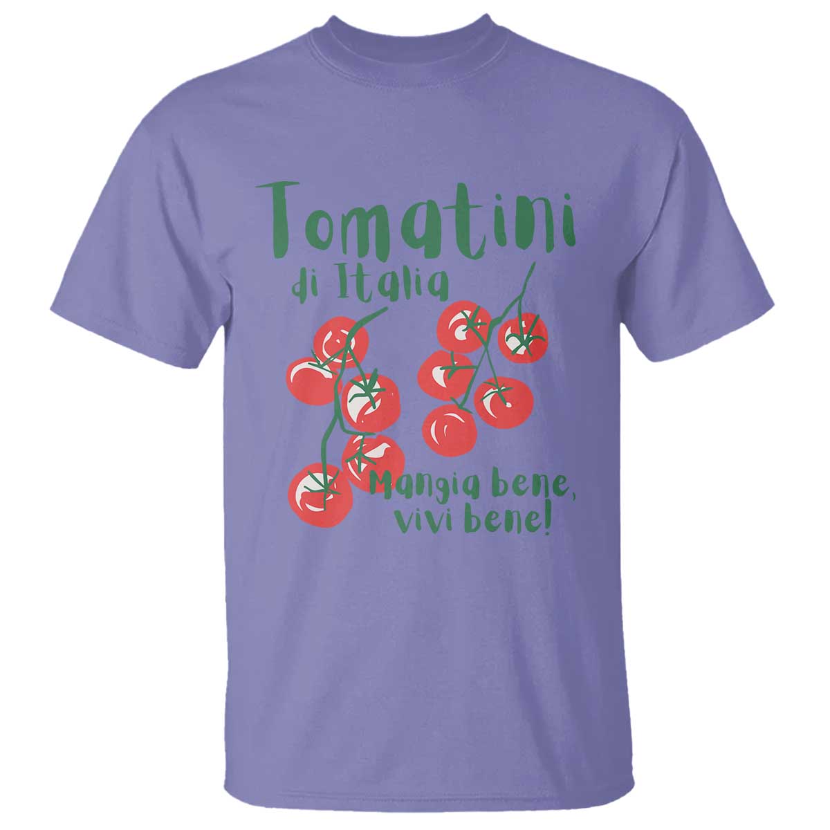 italian-tomato-t-shirt-tomatini-di-italia-vegetable-garden-lover