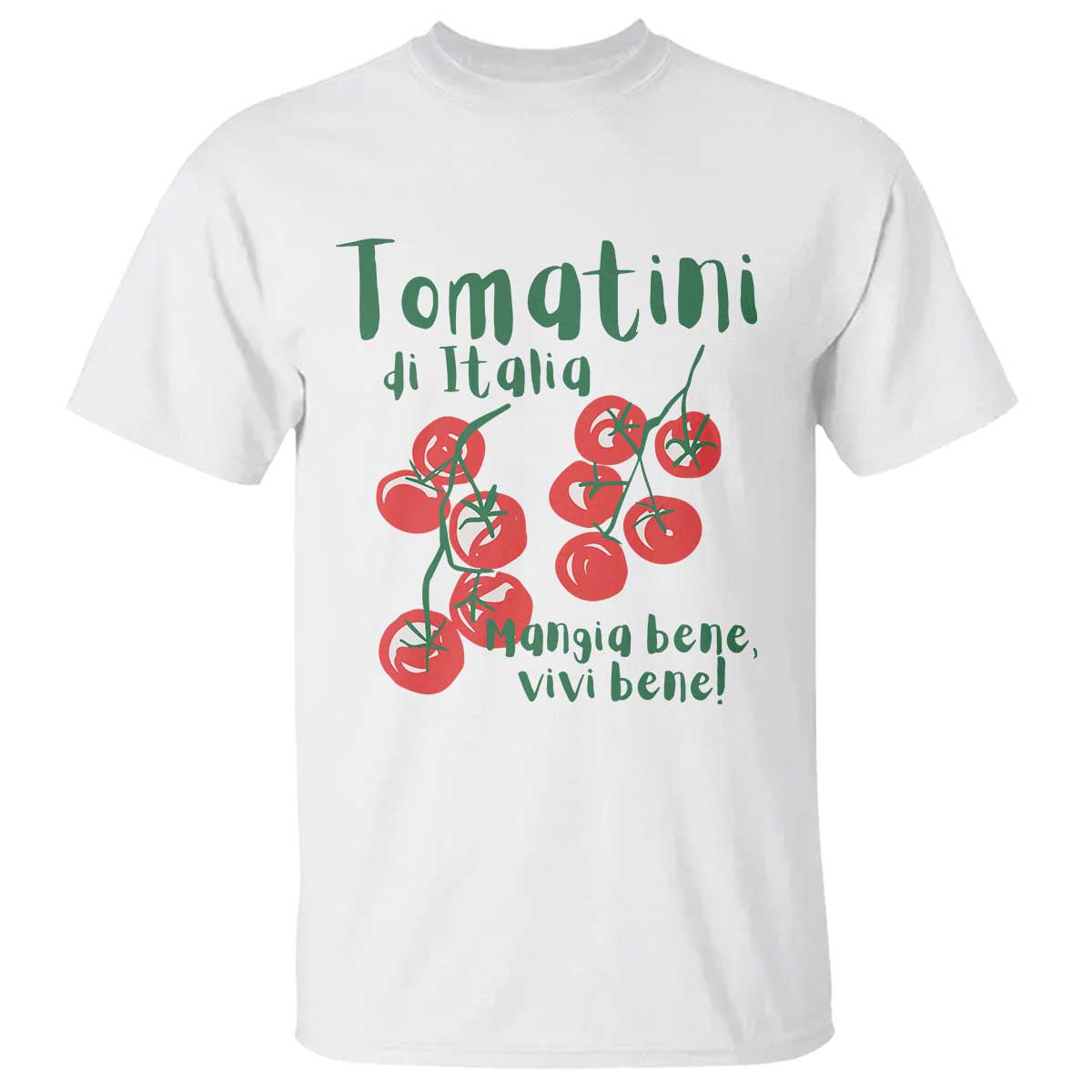italian-tomato-t-shirt-tomatini-di-italia-vegetable-garden-lover