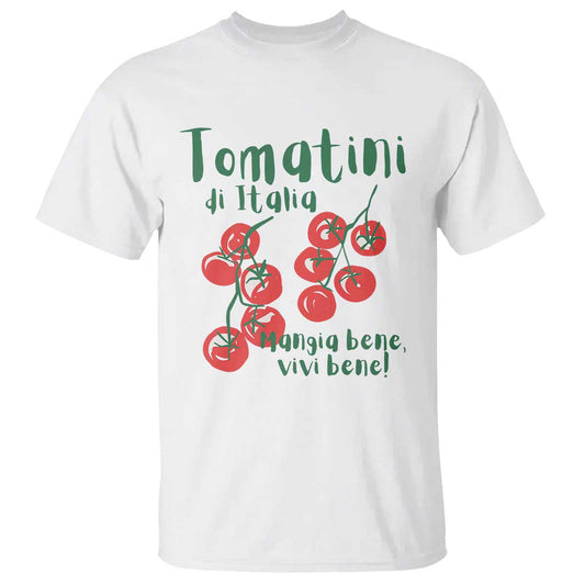 italian-tomato-t-shirt-tomatini-di-italia-vegetable-garden-lover