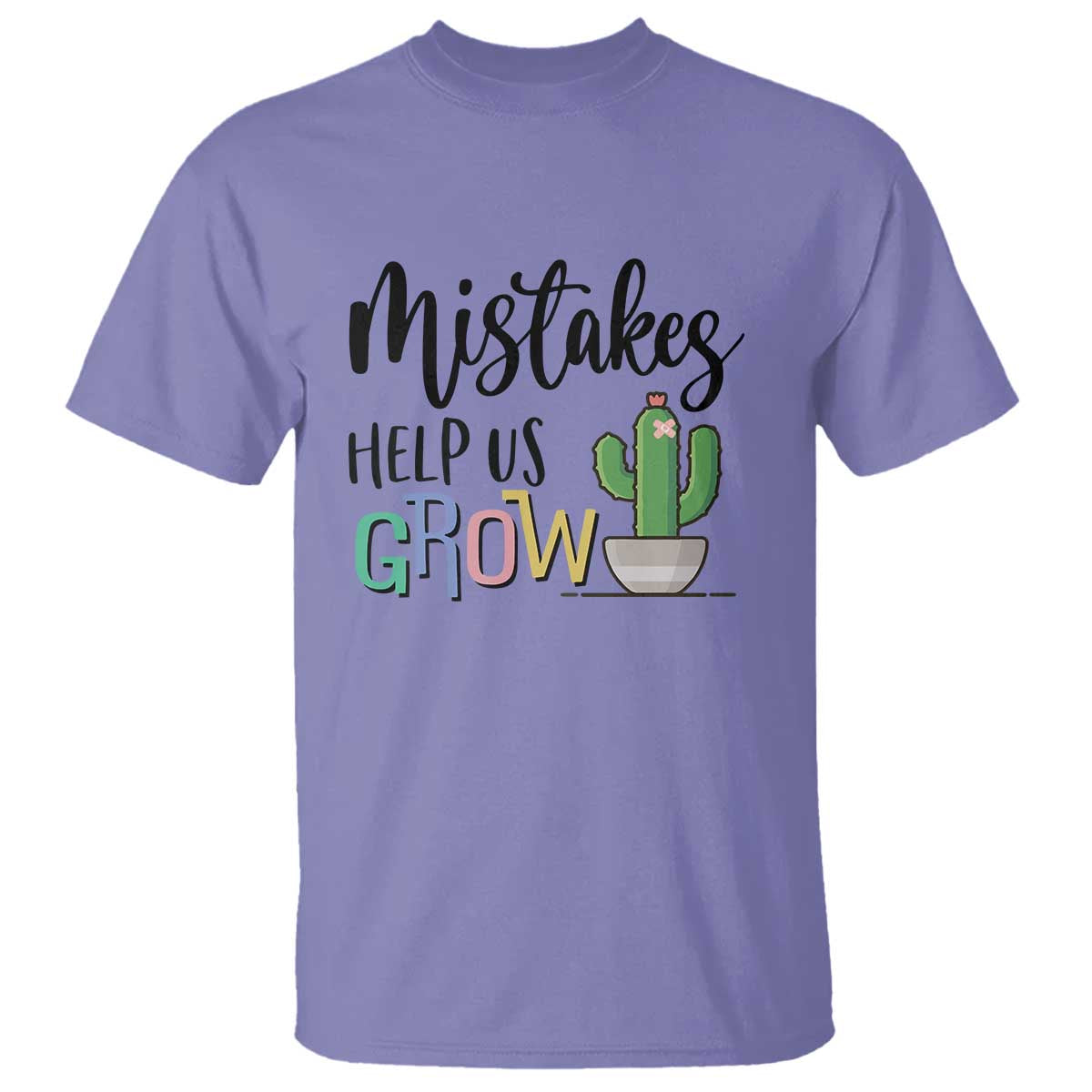mistakes-help-us-grow-t-shirt-first-day-of-school-cactus