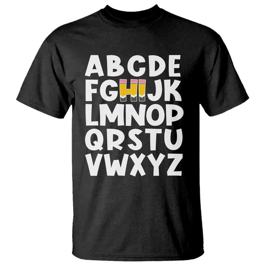 funny-pre-k-kindergarten-t-shirt-hi-alphabet-back-to-school-teachers-pencil