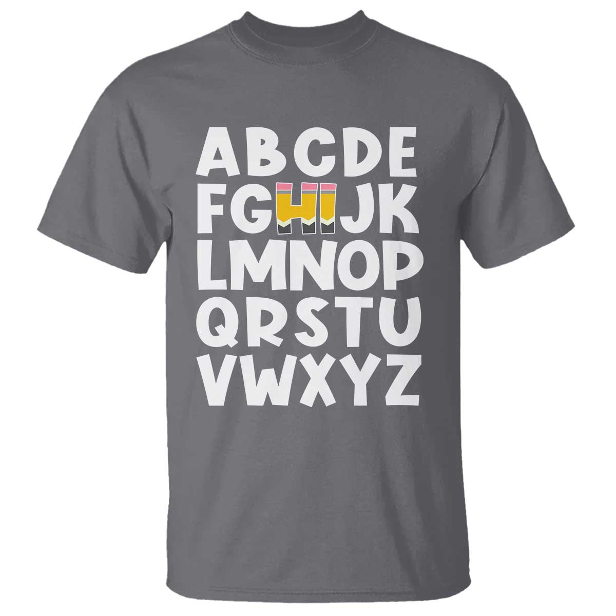 funny-pre-k-kindergarten-t-shirt-hi-alphabet-back-to-school-teachers-pencil