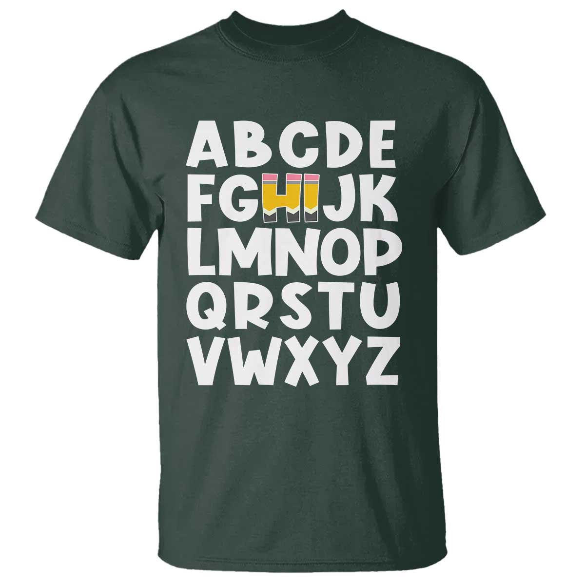funny-pre-k-kindergarten-t-shirt-hi-alphabet-back-to-school-teachers-pencil