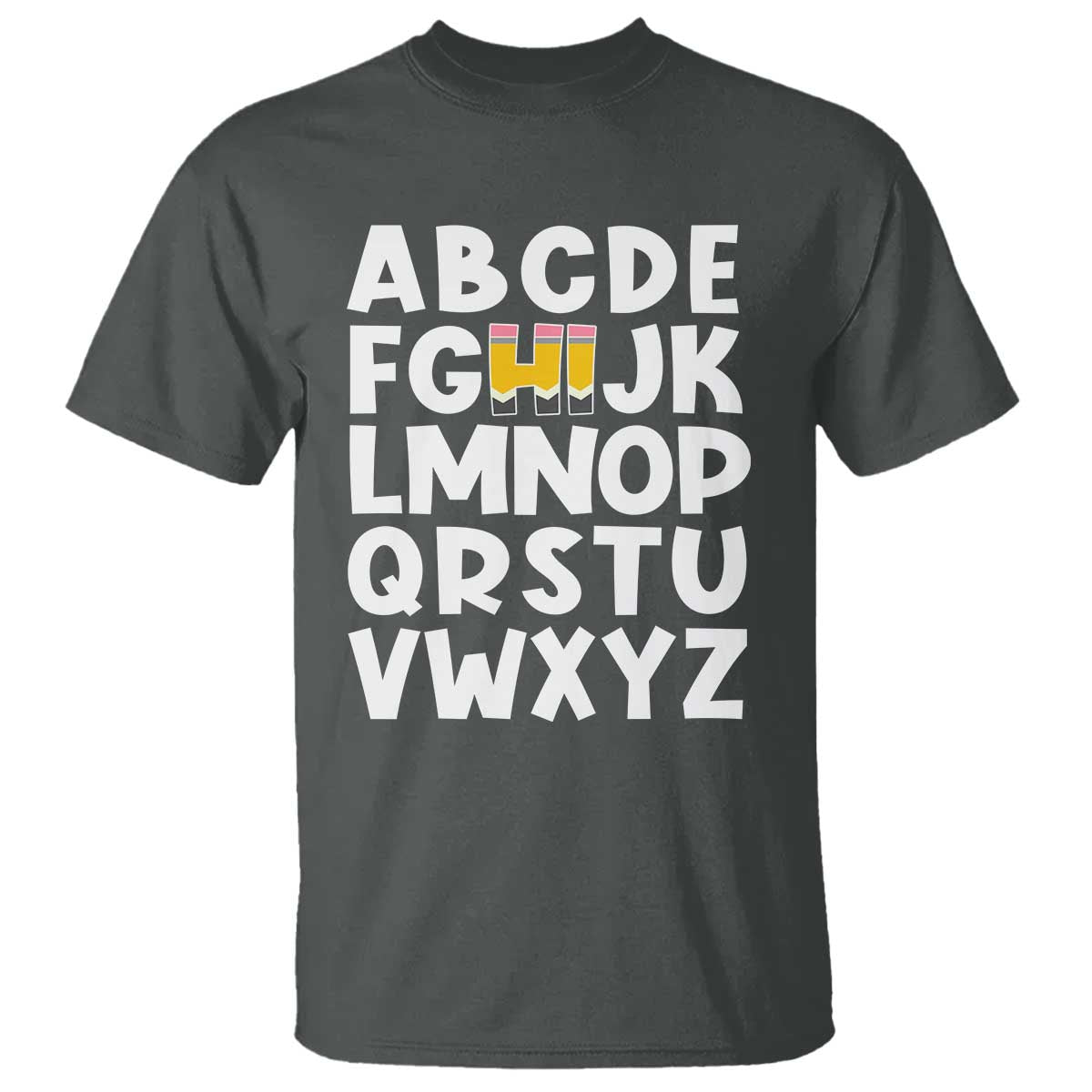 funny-pre-k-kindergarten-t-shirt-hi-alphabet-back-to-school-teachers-pencil