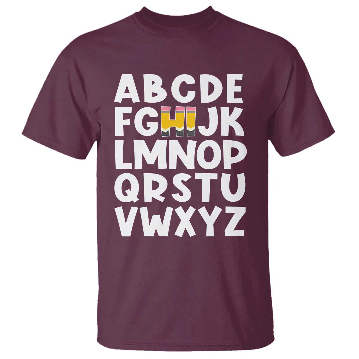 funny-pre-k-kindergarten-t-shirt-hi-alphabet-back-to-school-teachers-pencil