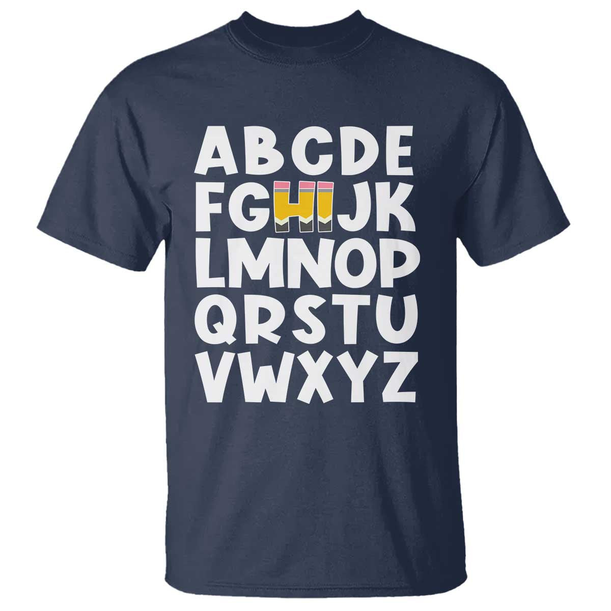funny-pre-k-kindergarten-t-shirt-hi-alphabet-back-to-school-teachers-pencil