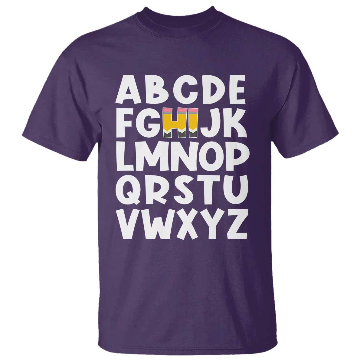 funny-pre-k-kindergarten-t-shirt-hi-alphabet-back-to-school-teachers-pencil