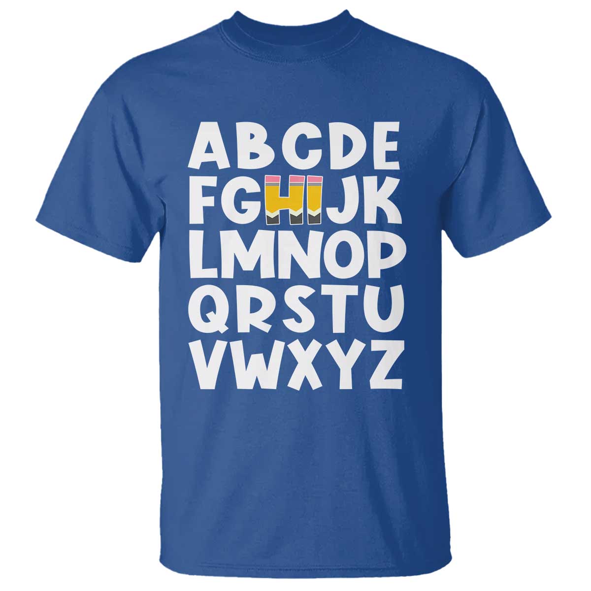 funny-pre-k-kindergarten-t-shirt-hi-alphabet-back-to-school-teachers-pencil