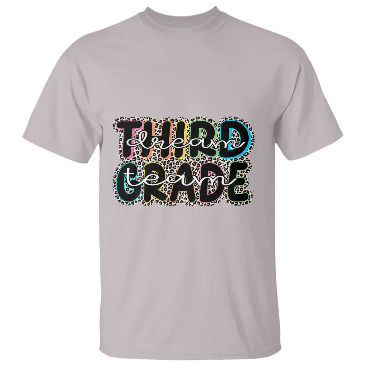 3rd-grade-dream-team-t-shirt-third-grade-teacher-back-to-school